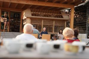 kava_foto alenka stražišar lamovsek5